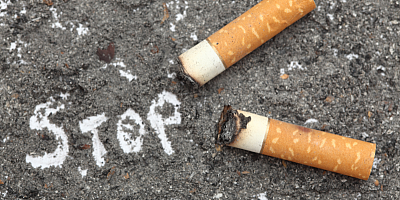 L'opération #StopMégots est lancée