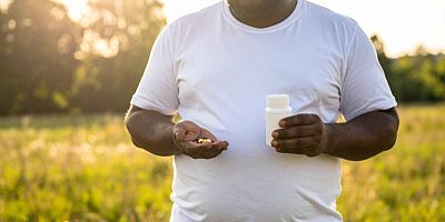 Médicaments anti-obésité : attention aux carences nutritionnelles