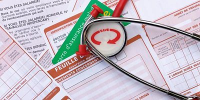 Les hausses de cotisations interrogent alors qu’une loi est censé en interdire l’augmentation.