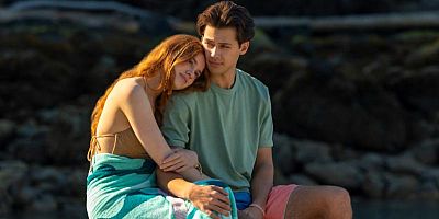 "Au fil des années" : la nouvelle romance de Prime Video