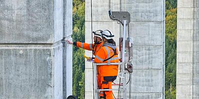 Comment planifier des travaux plusieurs années en avance ?