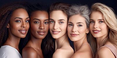 Adapter sa routine beauté à sa couleur de peau : indispensable pour préserver son épiderme !